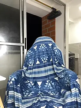 Hardcockboysxxx online show from February 2026 12:32:02 AM