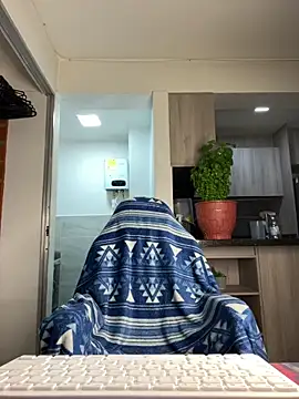 Hardcockboysxxx online show from February 2026 06:10:02 AM