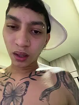 Hardcockboysxxx online show from March 2026 03:28:02 AM