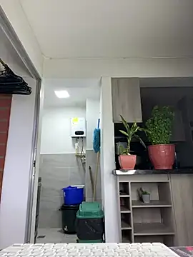 Hardcockboysxxx online show from March 2026 10:55:01 PM