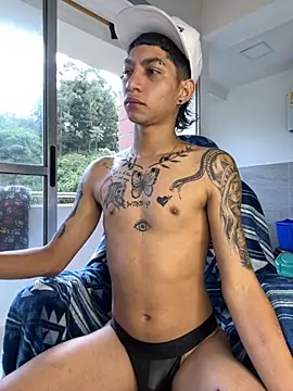 Hardcockboysxxx online show from November 2025 12:31:02 PM