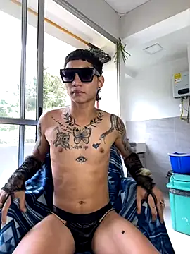 Hardcockboysxxx online show from November 2025 05:17:02 PM