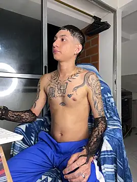 Hardcockboysxxx online show from February 2026 03:14:02 AM