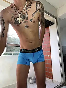 Snapshot of Hardcockboysxxx chatting on March 2025 12:41:01 PM Hardcockboysxxx online show from March 2025 12:41:01 PM