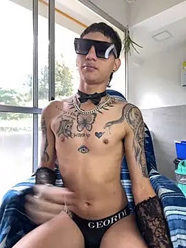 Hardcockboysxxx online show from November 2025 05:12:01 PM