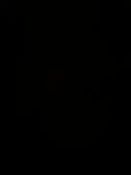 MoiseXxx 777 online show from October 2025 07:10:01 AM