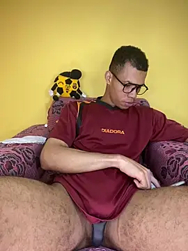 MoiseXxx 777 online show from February 2025 09:52:02 AM