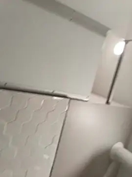 Snapshot of himsonasty chatting on December 2025 02:00:02 PM himsonasty online show from December 2025 02:00:02 PM