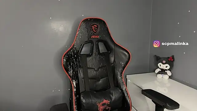 ohlin hub online show from February 2026 08:05:02 PM