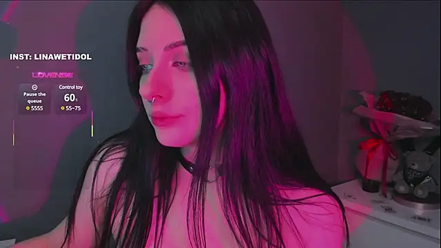 ohlin hub online show from March 2025 08:20:02 PM