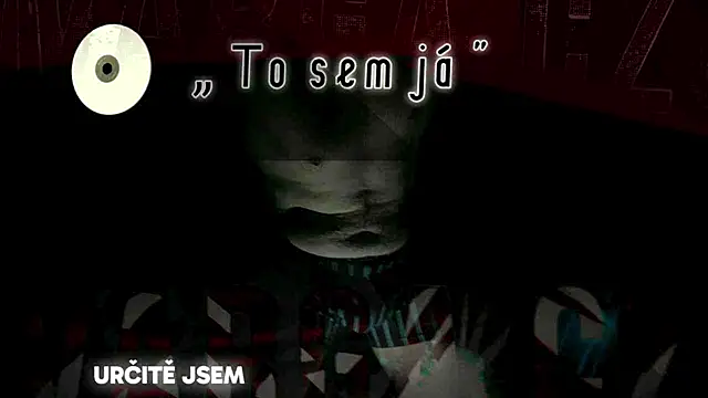 VARGAcz online show from April 2026 08:34:01 PM