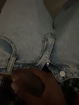 xforx online show from March 2026 06:42:01 AM