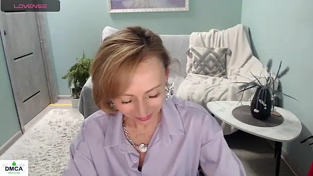 HornyMilf 777 online show from May 2026 06:38:02 AM