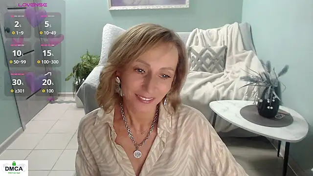 Snapshot of HornyMilf_777 chatting on July 2026 06:35:01 AM HornyMilf 777 online show from July 2026 06:35:01 AM