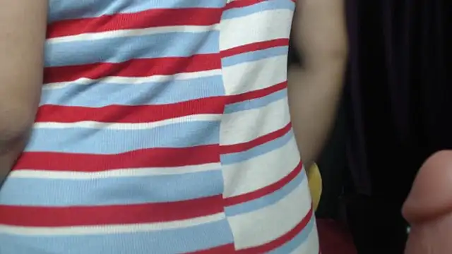 AlishaNazz online show from October 2025 01:56:02 PM