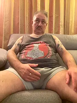 Russirayu online show from November 2025 10:59:02 PM