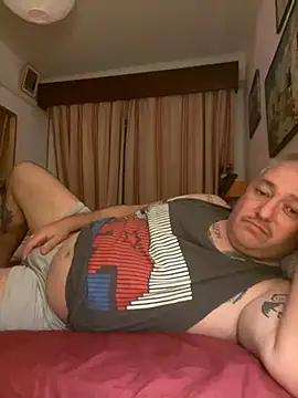 Snapshot of Russirayu chatting on October 2025 09:49:02 PM Russirayu online show from October 2025 09:49:02 PM