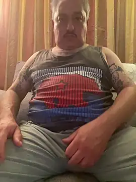Russirayu online show from May 2026 09:48:02 PM