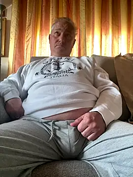 Russirayu online show from December 2025 04:19:01 PM