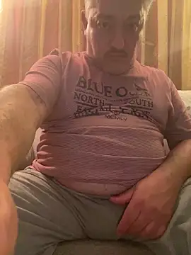 Russirayu online show from April 2026 10:27:02 PM