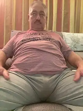 Russirayu online show from May 2026 09:49:01 PM