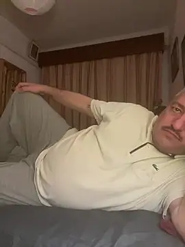 Russirayu online show from April 2026 10:32:01 PM
