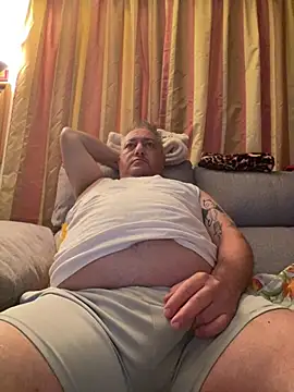 Snapshot of Russirayu chatting on March 2025 05:23:02 AM Russirayu online show from March 2025 05:23:02 AM