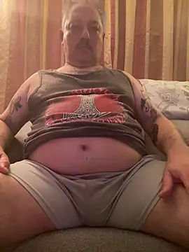 Russirayu online show from May 2026 09:36:02 PM