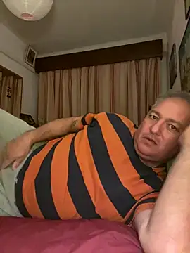 Russirayu online show from November 2025 10:31:02 PM