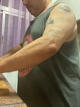 Russirayu online show from October 2025 07:54:02 PM