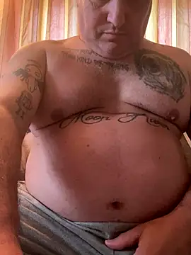 Russirayu online show from December 2025 04:24:02 PM