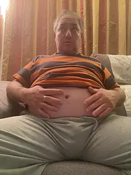 Russirayu online show from February 2026 11:25:01 PM