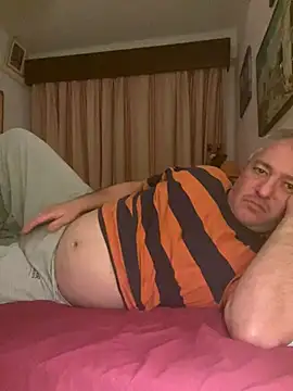 Russirayu online show from November 2025 10:43:02 PM