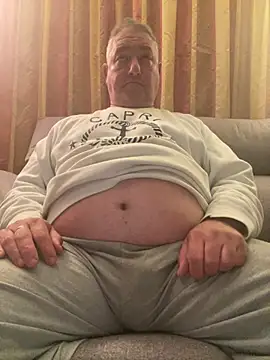 Russirayu online show from February 2026 11:26:01 PM