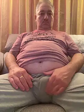 Russirayu online show from March 2026 11:01:02 PM