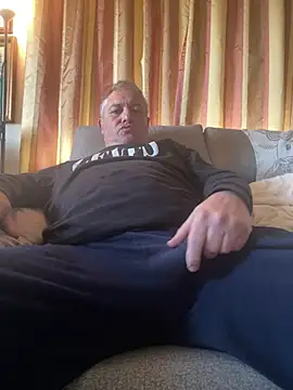 Russirayu online show from January 2026 12:56:01 PM