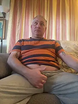 Russirayu online show from December 2025 05:05:01 PM