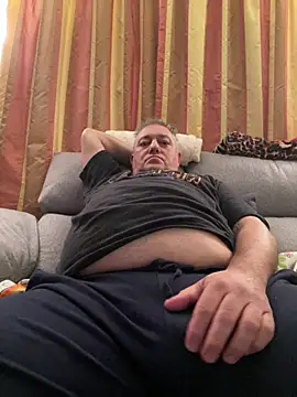 Snapshot of Russirayu chatting on February 2025 11:36:02 PM Russirayu online show from February 2025 11:36:02 PM
