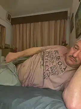 Russirayu online show from April 2026 10:02:02 PM