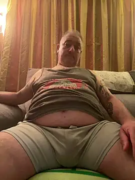 Russirayu online show from June 2026 10:22:02 PM