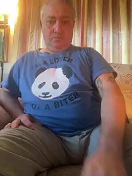 Russirayu online show from January 2026 07:56:01 AM