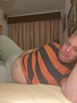 Russirayu online show from December 2025 10:12:01 PM