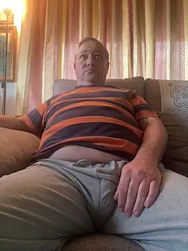 Russirayu online show from February 2026 07:30:02 AM