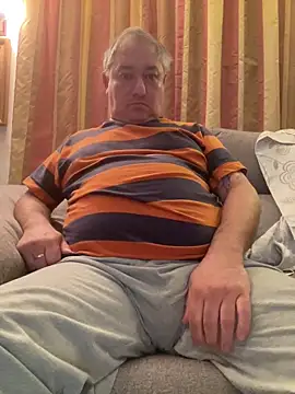 Russirayu online show from February 2026 11:36:01 PM