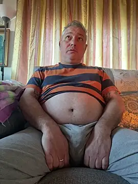 Russirayu online show from December 2025 08:14:02 AM