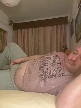 Russirayu online show from March 2026 10:55:01 PM