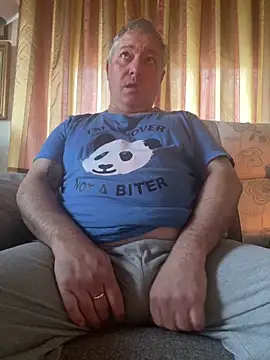 Russirayu online show from February 2026 08:12:02 AM