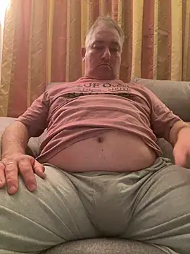 Russirayu online show from March 2026 11:16:02 PM