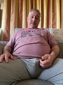 Russirayu online show from March 2026 11:10:01 AM