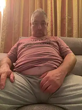 Russirayu online show from March 2026 12:07:02 AM